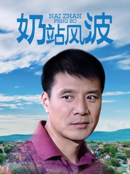 比心福利姬-蓉蓉-女仆装刮毛（2V,3.53G）